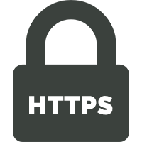 HTTPS