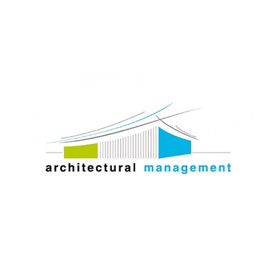 Architectural Management