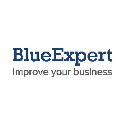 BlueExpert