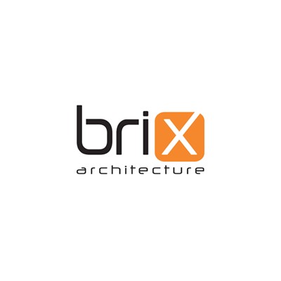 Brix architecture