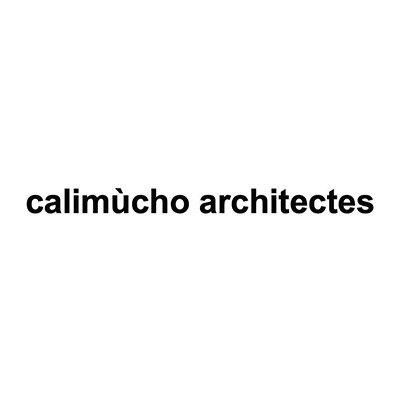 Calimùcho architectes
