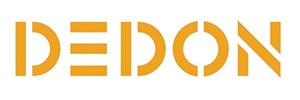 Dedon
