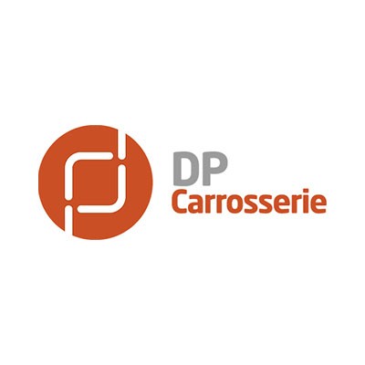 DP Carrosserie