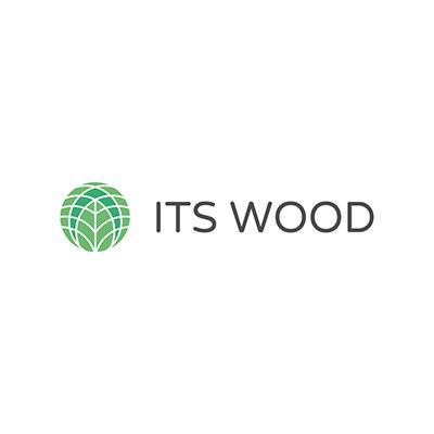 It's Wood