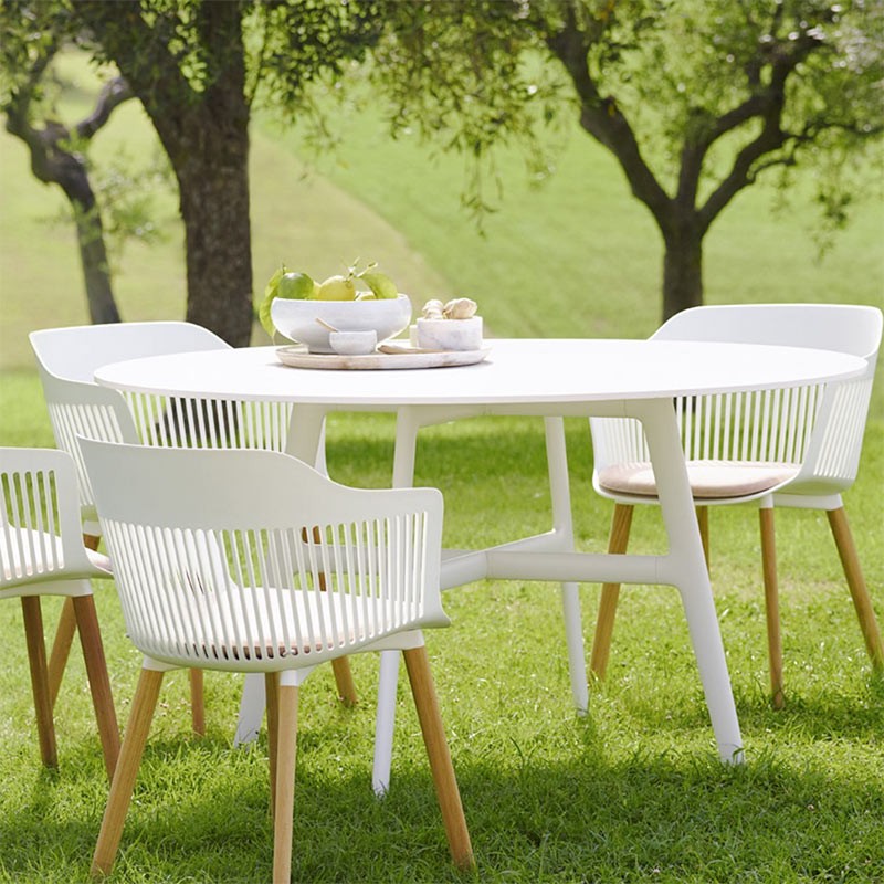 Mobilier-05