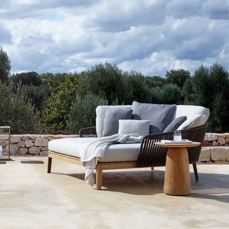 Mobilier-84