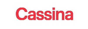 Cassina