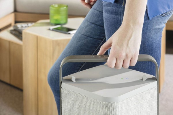 ❓ Où trouver des Escape Speakers en Wallonie et comment les intégrer parfaitement dans son jardin ?