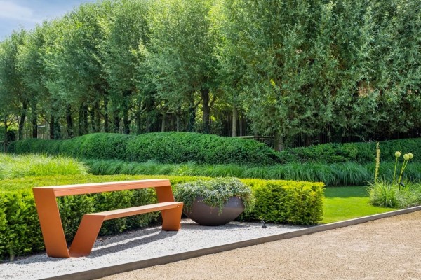 Où trouver du mobilier Extremis à Namur et comment bien le choisir ?