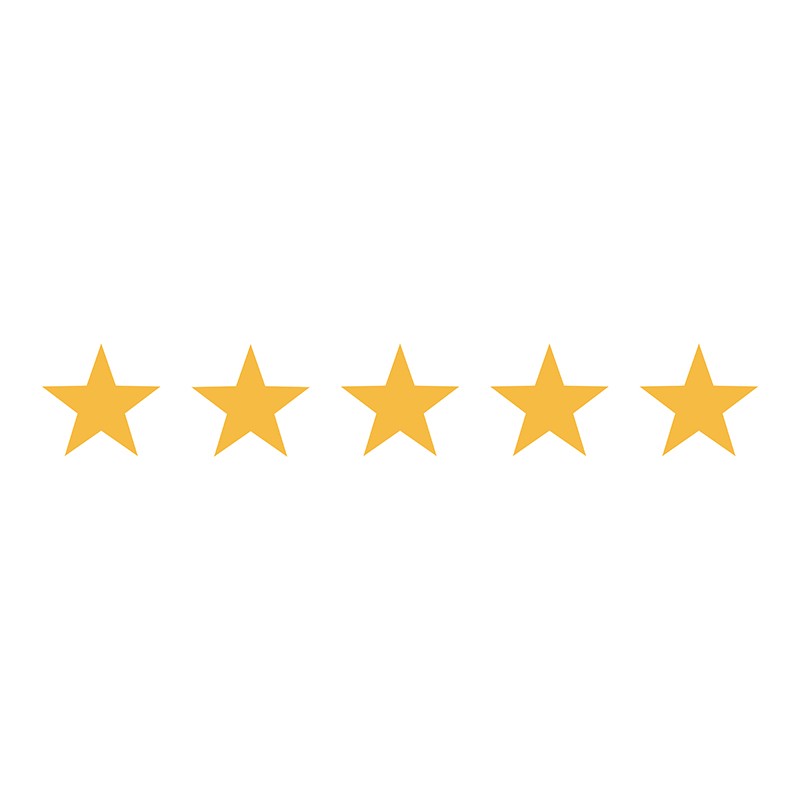 Recommandez-nous sur Google